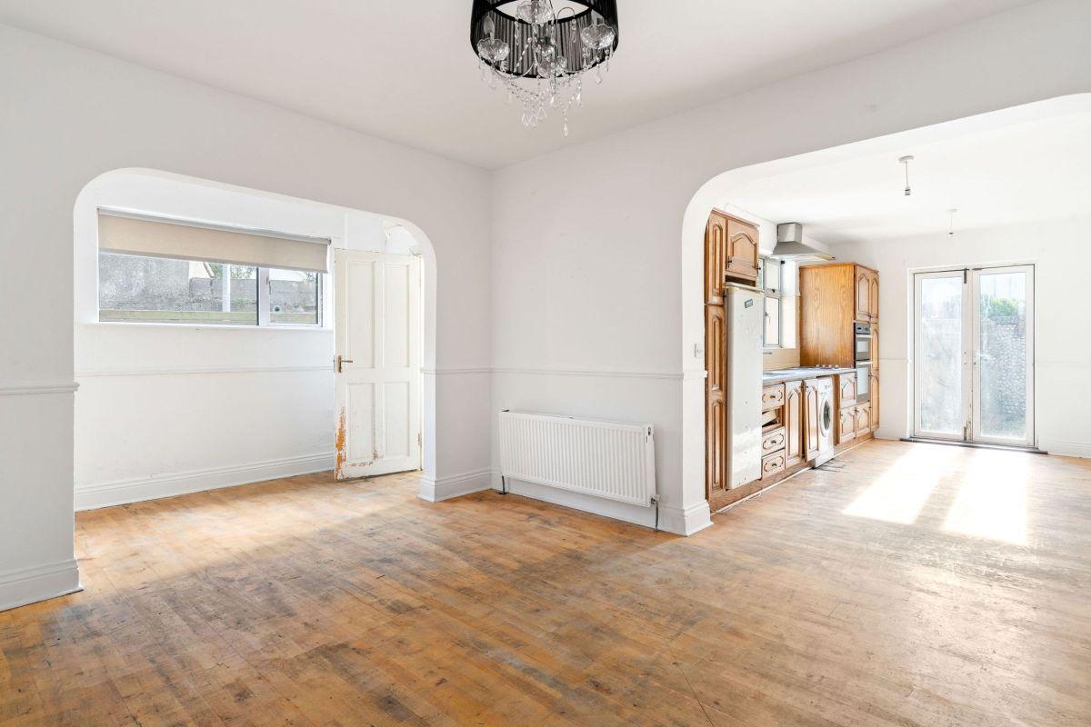 Avon House, South Quay, Arklow, Co. Wicklow, Y14VE06, historical listing image 4