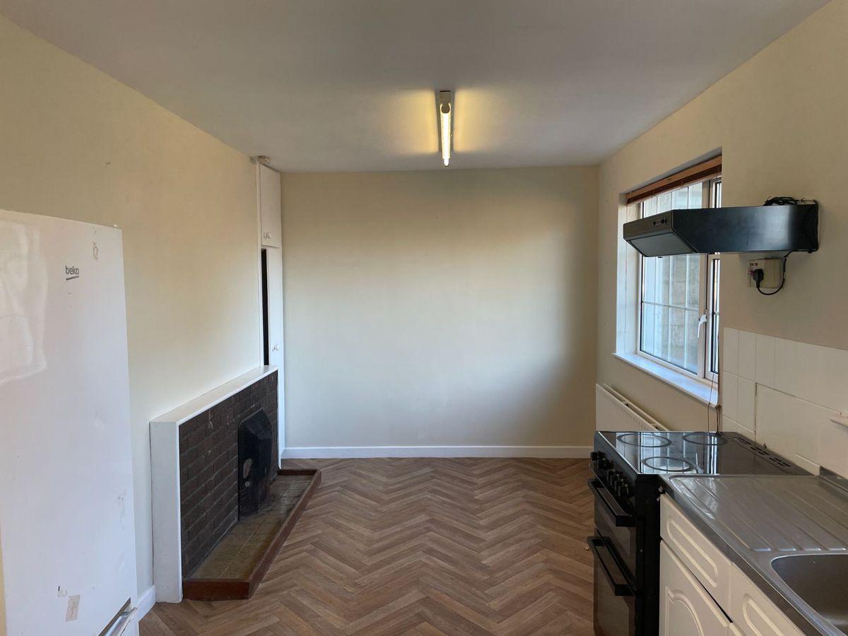 The Bungalow, Chapel Square, Fermoy, Co. Cork, P61A392, historical listing image 6