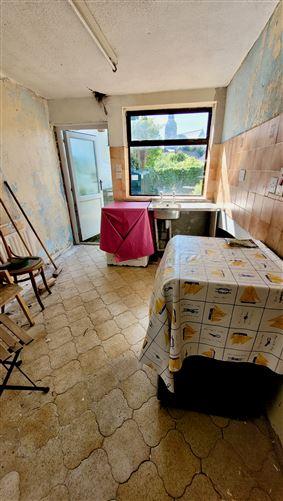 23 Barrack St, Wexford Town, Wexford, historical listing image 5