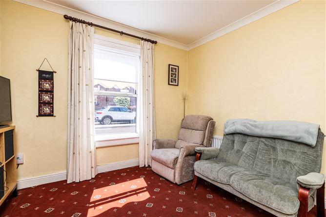 187 BOTANIC AVENUE, Drumcondra, Dublin 9, historical listing image 3