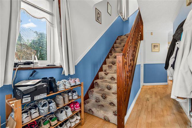1 Ashbrook, Pearse Road, Sligo, historical listing image 3