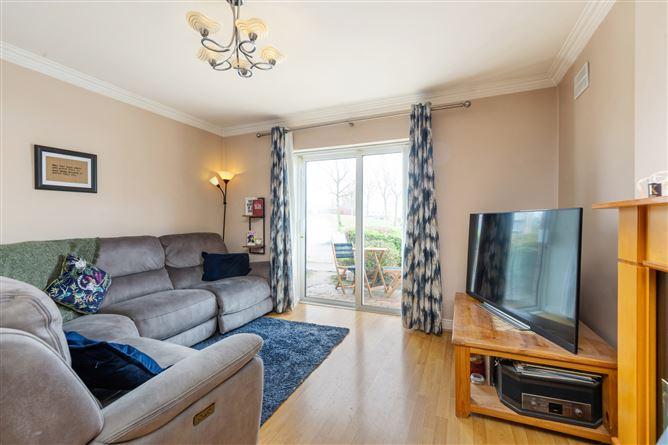 37 the crescent, st wolstans abbey, celbridge, historical listing image 4
