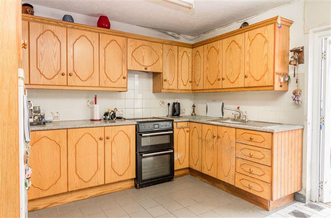 Lough Na Neine House, Castle Avenue, Roscommon Town, Co. Roscommon, F42W291, historical listing image 2