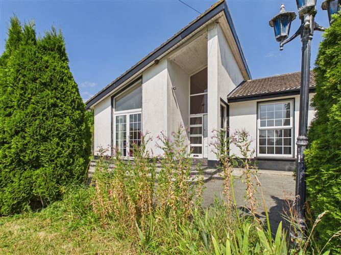 Shaefri, Ballycoolan, Stradbally, Co. Laois, historical listing image 3