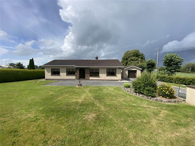 Ballynilard, Tipperary, County Tipperary, historical listing image 4
