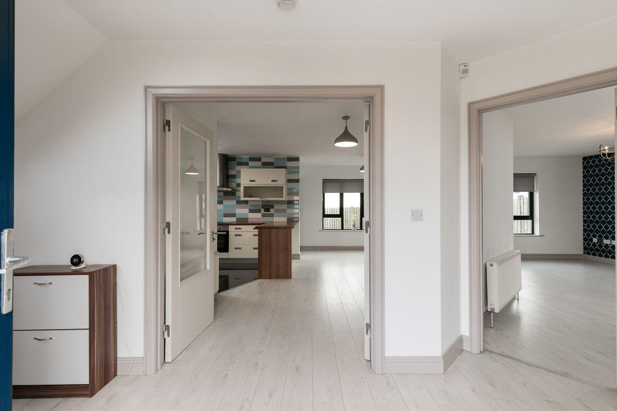 9 Clearwater Cove, Rosslare Strand, Wexford, historical listing image 4