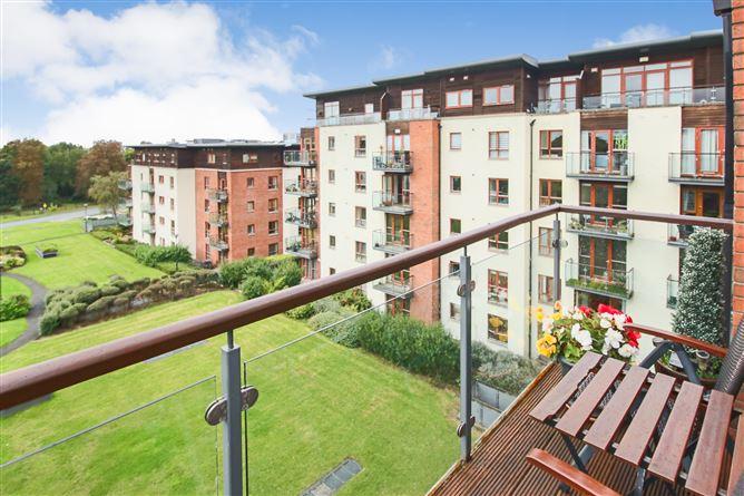 216 Temple Court, Northwood, Santry Demense, Dublin 9, historical listing image 6