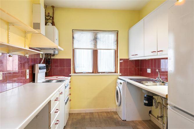 Woodley, 6, Palmerston Court, Dublin 6, historical listing image 3
