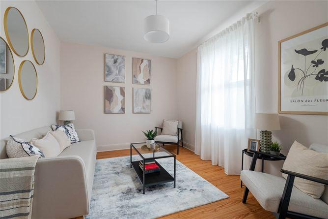 65 Beaumont Avenue, Churchtown, Dublin 14, County Dublin, historical listing image 2