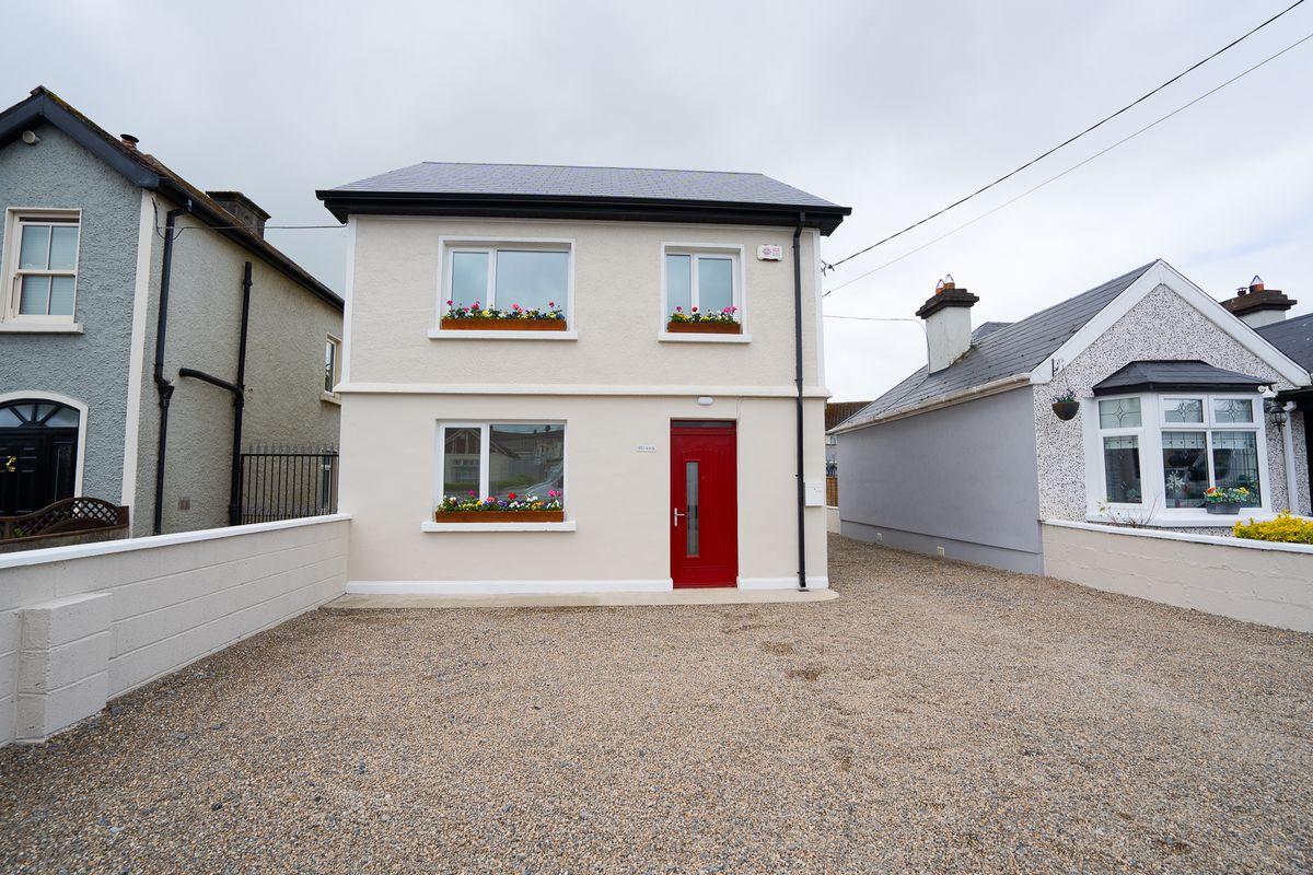 Oreen, Ballysimon Road, Limerick City, Co. Limerick, V94NYP4, historical listing image 2