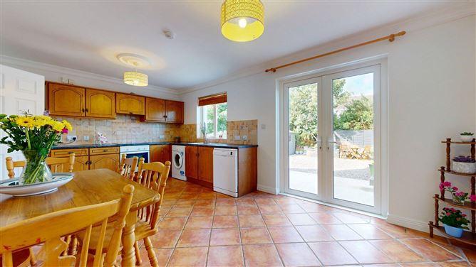 22 Victoria Place, Snugboro, Castlebar, Co. Mayo, historical listing image 5