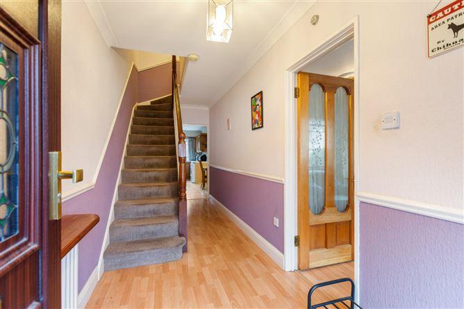 7 Orlagh Way, Knocklyon, Dublin 16, historical listing image 2