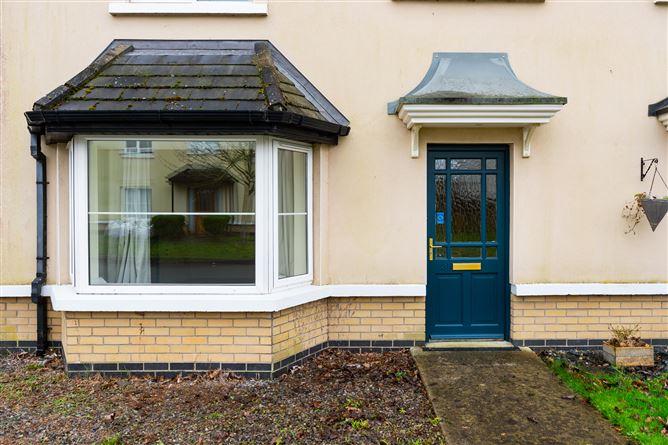 31, Lansdowne Road, Co. Laois, historical listing image 3