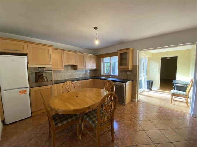 10, The Grove, Co. Tipperary, historical listing image 4