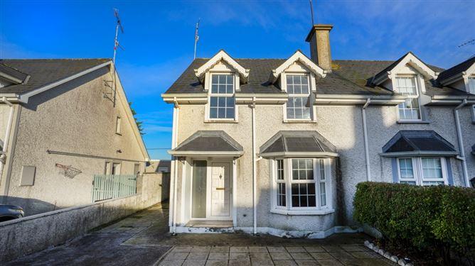 10, Abbey Court, Co. Louth, historical listing image 1