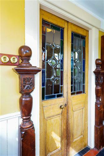 The Shieling, 20 Lenaboy Park, Salthill, Galway, historical listing image 6