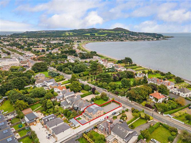 132 Dublin Road, Sutton, Dublin 13, D13CFX9, historical listing image 3