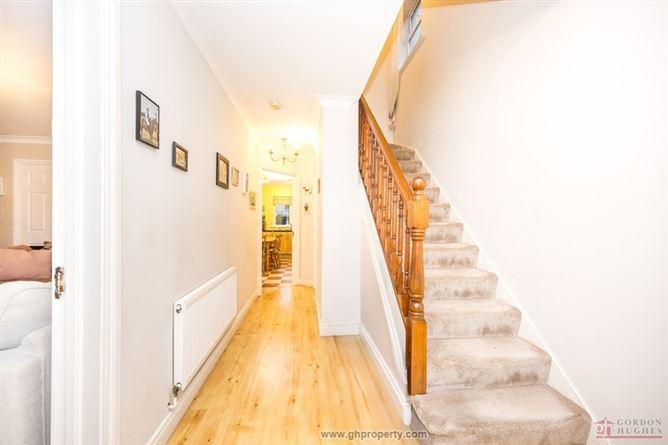 45 Leigh Valley, Ratoath, Co. Meath, historical listing image 2