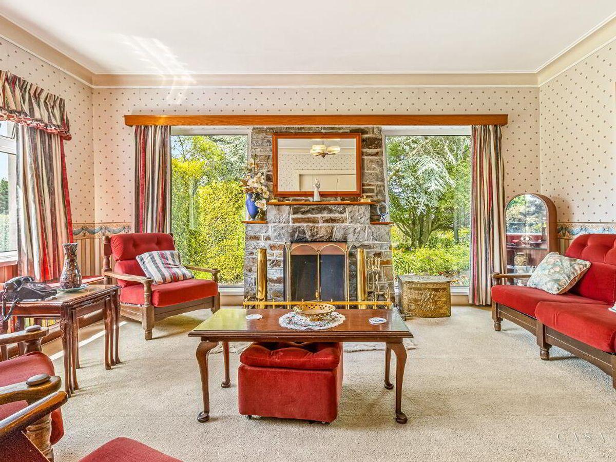 Four Winds, Tullow Road, Carlow Town, Co. Carlow, R93Y893, historical listing image 6
