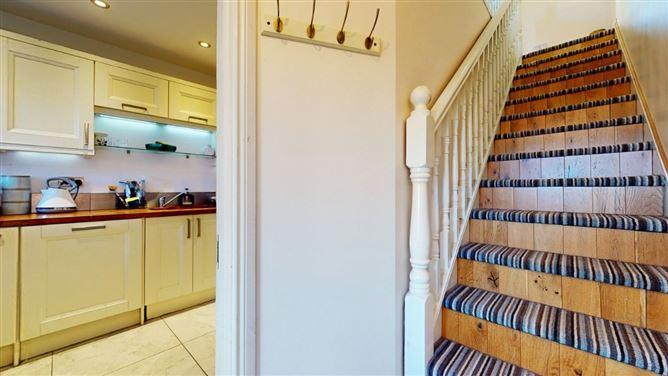82 Thorn Chase, Palmer Road, Rush, County Dublin, historical listing image 2