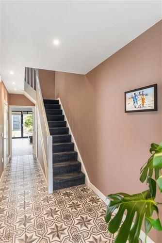 18 White Pines Drive, Stocking Avenue, Rathfarnham, Dublin 16, historical listing image 2