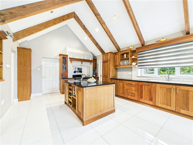 Sunnylea, Feighquin, Co. Clare, historical listing image 6
