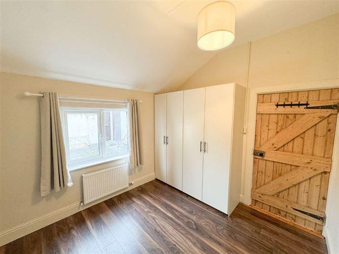 19, Carysfort Villas Carysfort Road, Co. Dublin, historical listing image 6