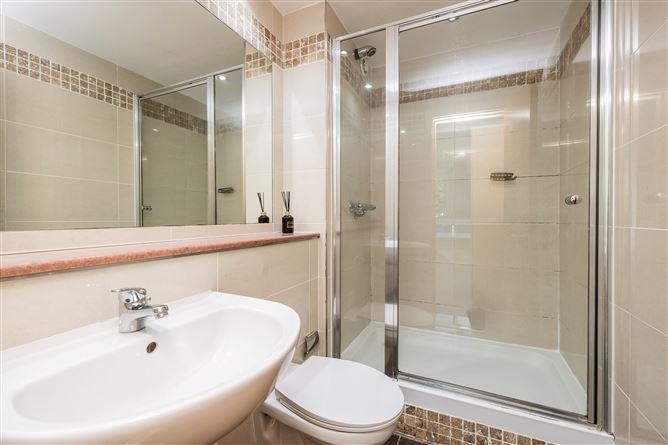 Apartment 213 Block A Hampton Lodge, Gracepark Road, Drumcondra, Dublin 3, D09YV34, historical listing image 6