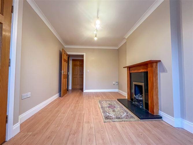 85 An Fiodan, Doughiska, Galway, historical listing image 4