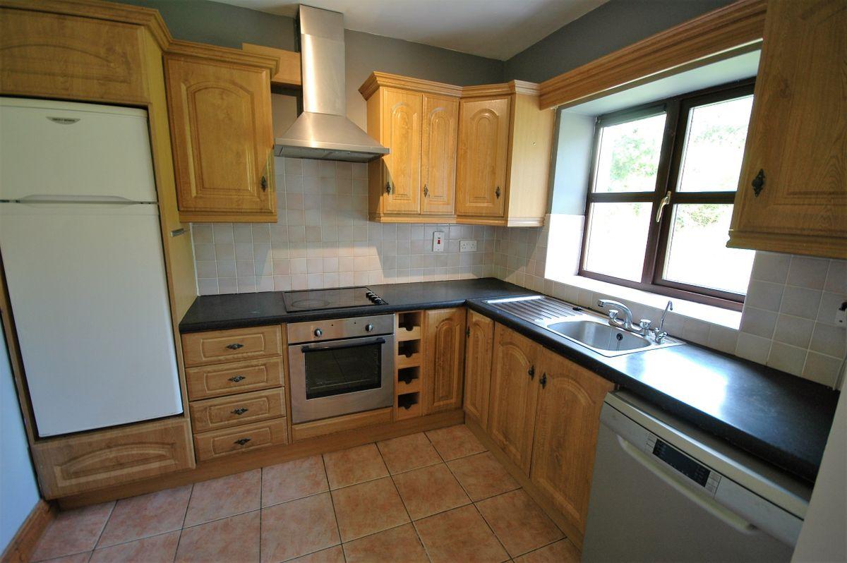 109 Templegreen, Newcastle West, Co. Limerick, V42VY90, historical listing image 4