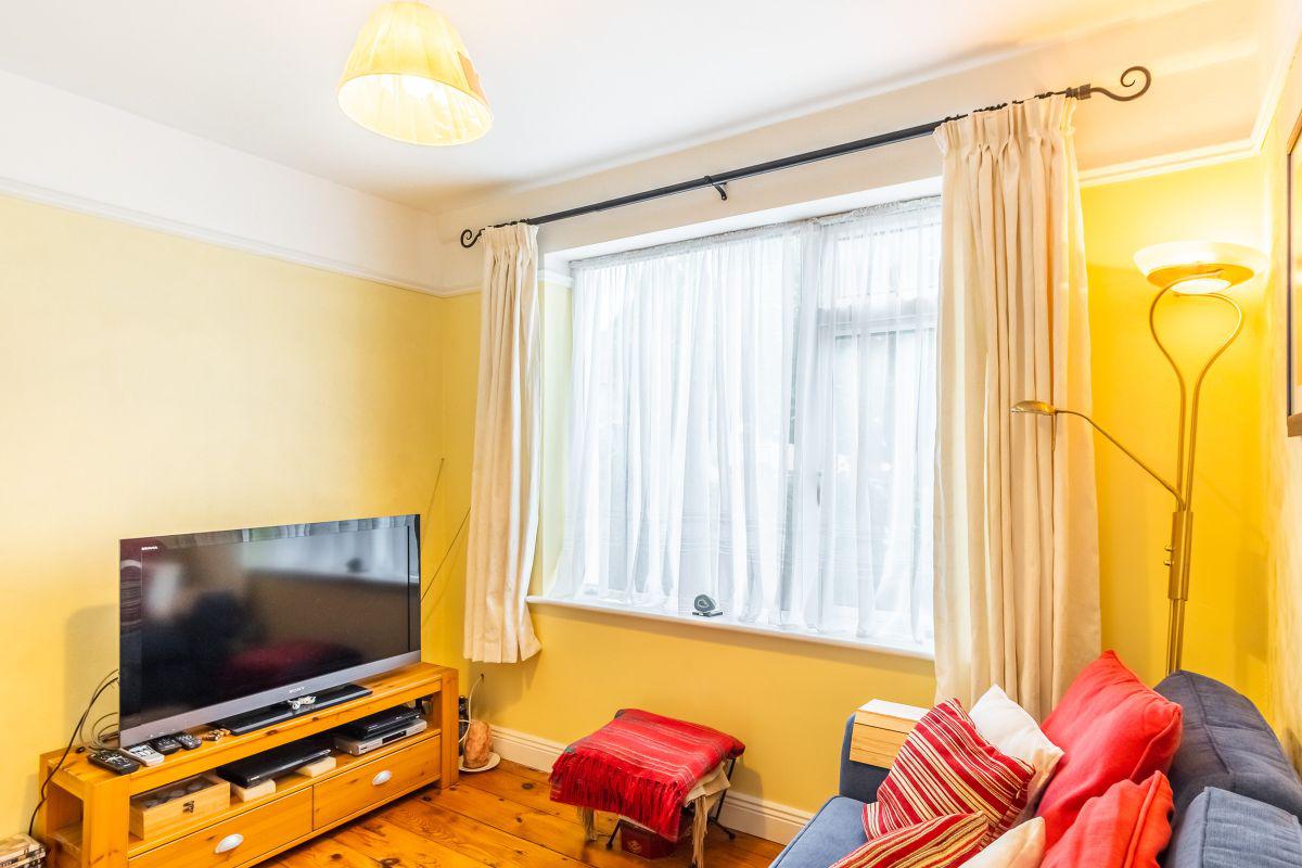 54 Broombridge Road, Cabra West, Cabra, Dublin 7, historical listing image 3