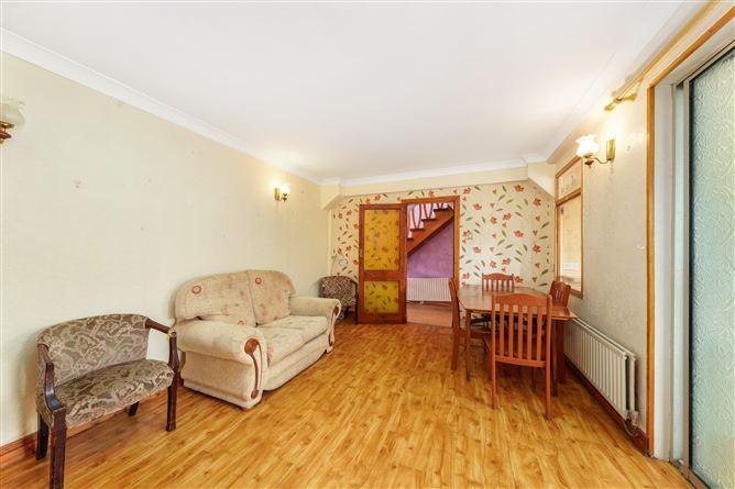 11 Dingle Road, Cabra, Dublin 7, historical listing image 6