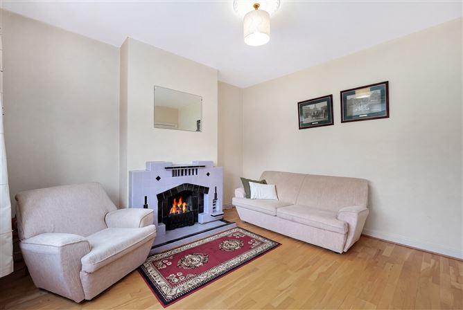 47, Culmore Road, Dublin 20, historical listing image 5