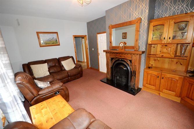 Cappry, Ballybofey, Co. Donegal, historical listing image 4