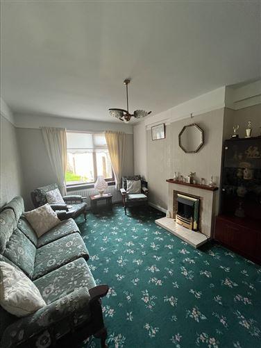 56 Marian Park, Dundalk, Dundalk, Co. Louth, A91W4A9, historical listing image 4