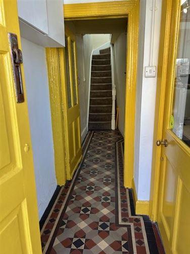 Church Street, Ennistymon, Clare, historical listing image 2