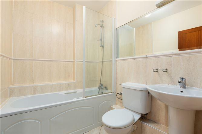 57 The Ramparts, Cabinteely, Dublin 18, historical listing image 4
