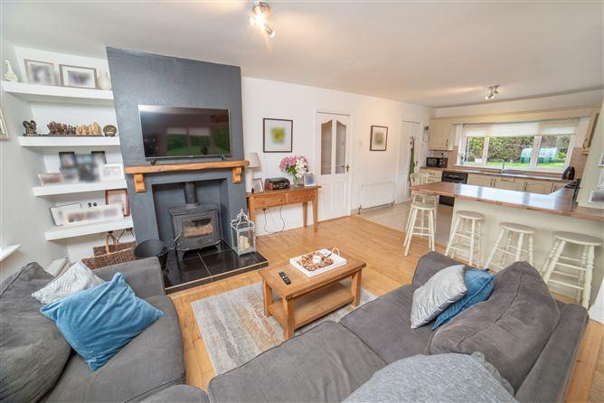 Lower Scarragh, Glantane, Co. Cork, historical listing image 6