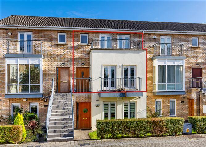 11, Bantry Square, Dublin 15, historical listing image 1