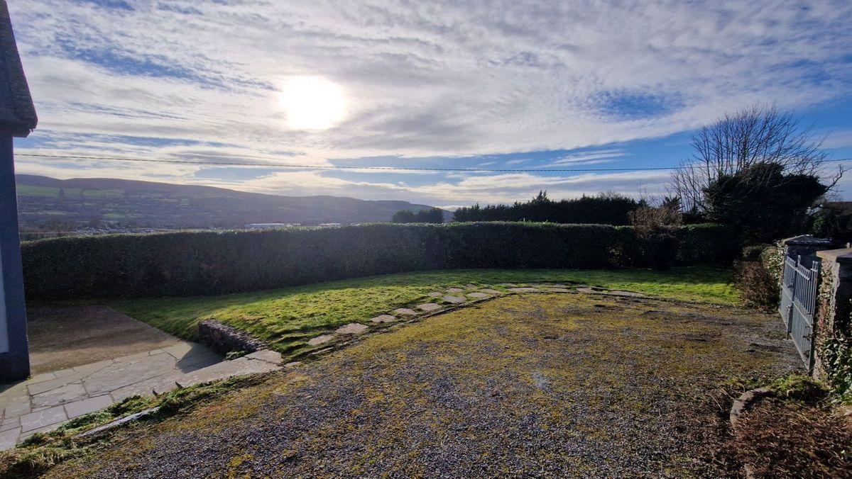 The Old School House, Rathloose, Clonmel, Co. Tipperary, E91D254, historical listing image 5