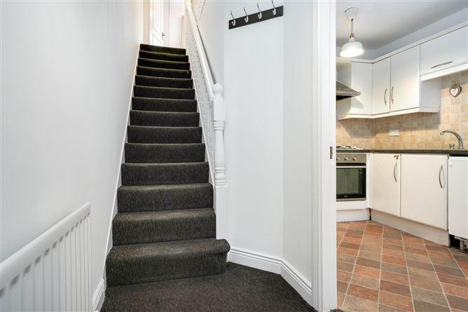 36, Thorn Chase Woodale Road, Co. Dublin, historical listing image 6