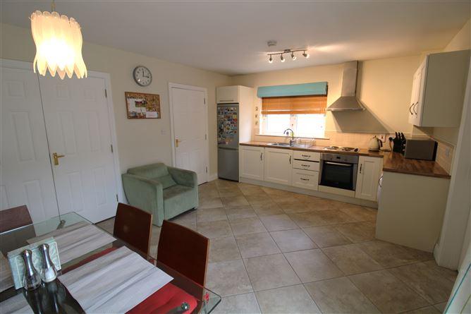 22 Phibblestown Wood, Clonee, Dublin 15, historical listing image 6