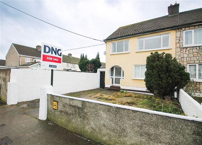 9, Saint James S Road, Dublin 12, historical listing image 2