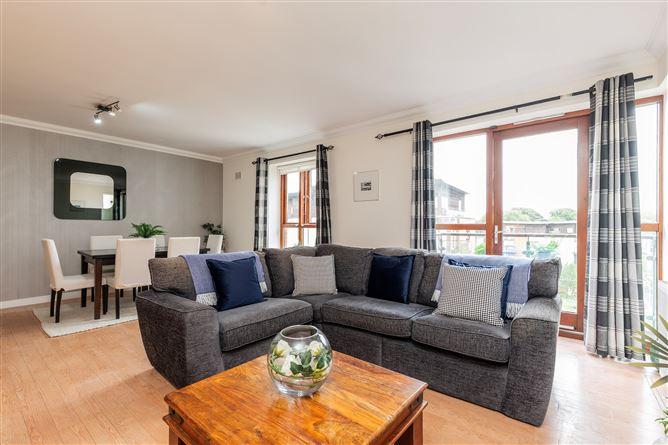Apt 174 Temple Gardens, Northwood, Santry, Dublin 9, historical listing image 6
