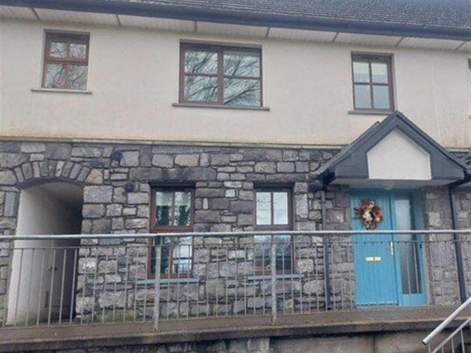 14 Riverwalk, Crossmolina, Co. Mayo, historical listing image 1