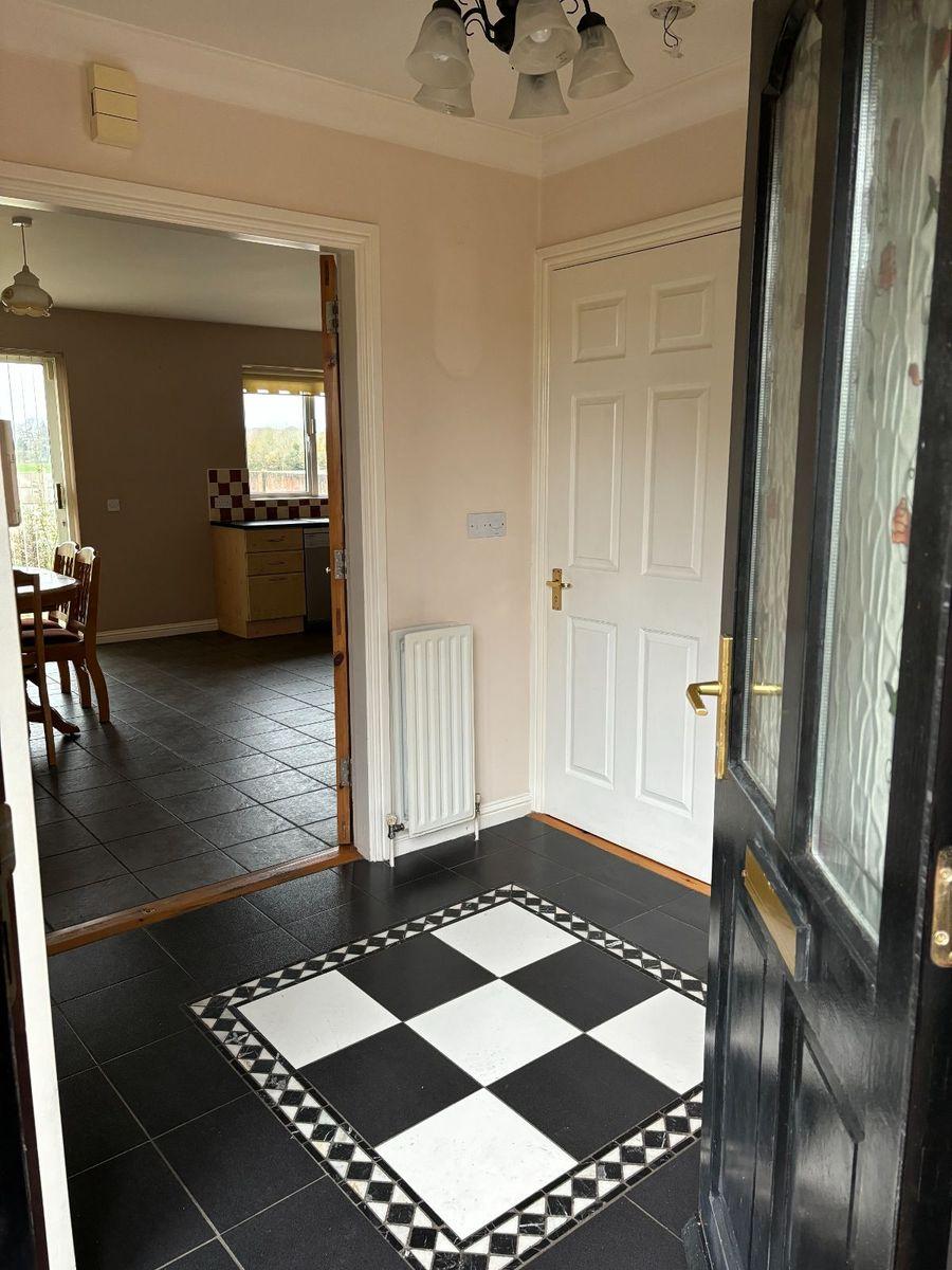 149 Palace Fields, Tuam, Tuam, Co. Galway, H54FW94, historical listing image 3