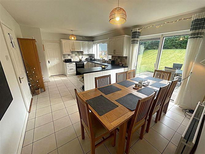 9 Landsborough Avenue, Moneygurney, Douglas, Co. Cork, T12K5CX, historical listing image 6