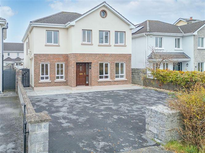 11, Doughiska Road, Co. Galway, historical listing image 2