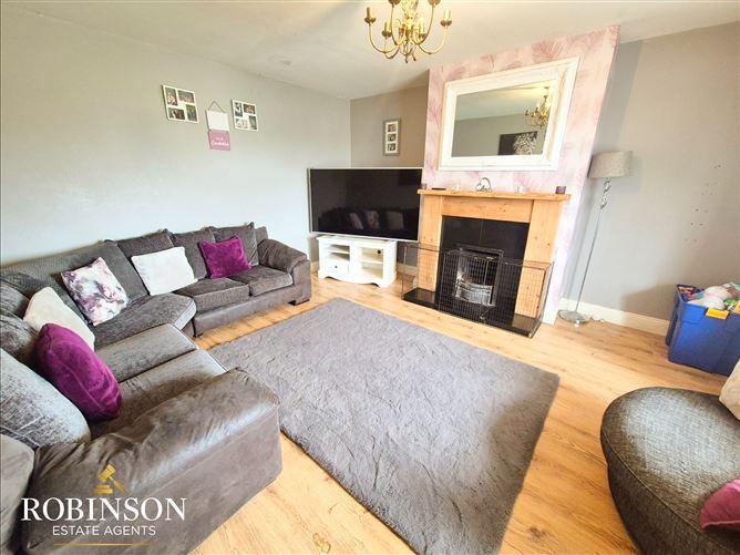 14 Lough Fern Heights, Milford, Donegal, historical listing image 3
