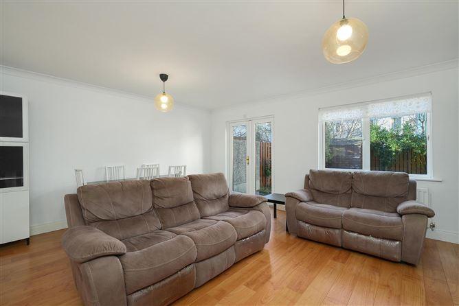 54, Annfield Drive, Dublin 15, historical listing image 6